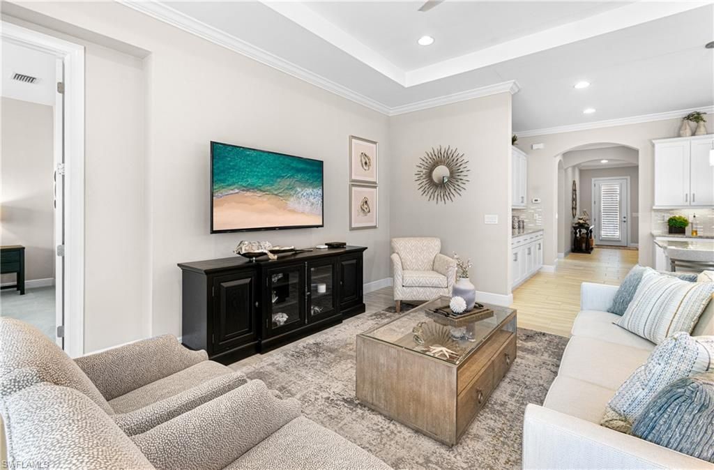 10461 Migliera Way, Fort Myers, FL 33913 Photo