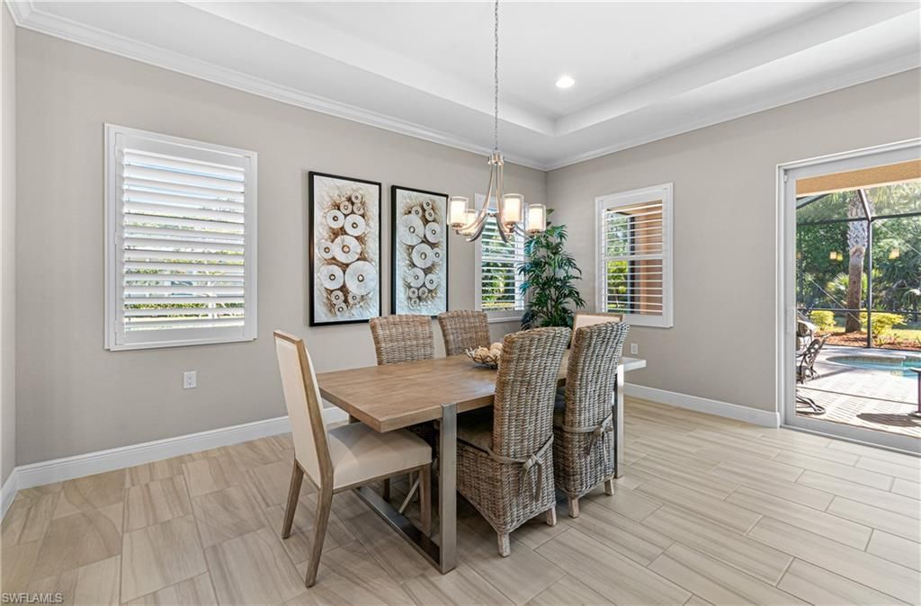 10461 Migliera Way, Fort Myers, FL 33913 Photo