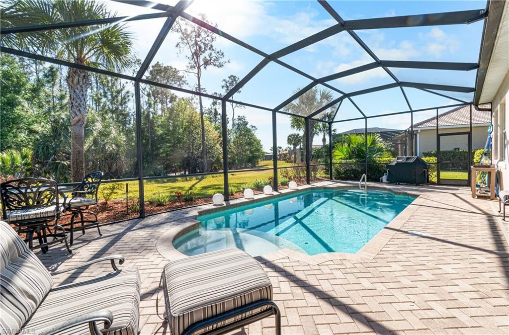 10461 Migliera Way, Fort Myers, FL 33913 Photo