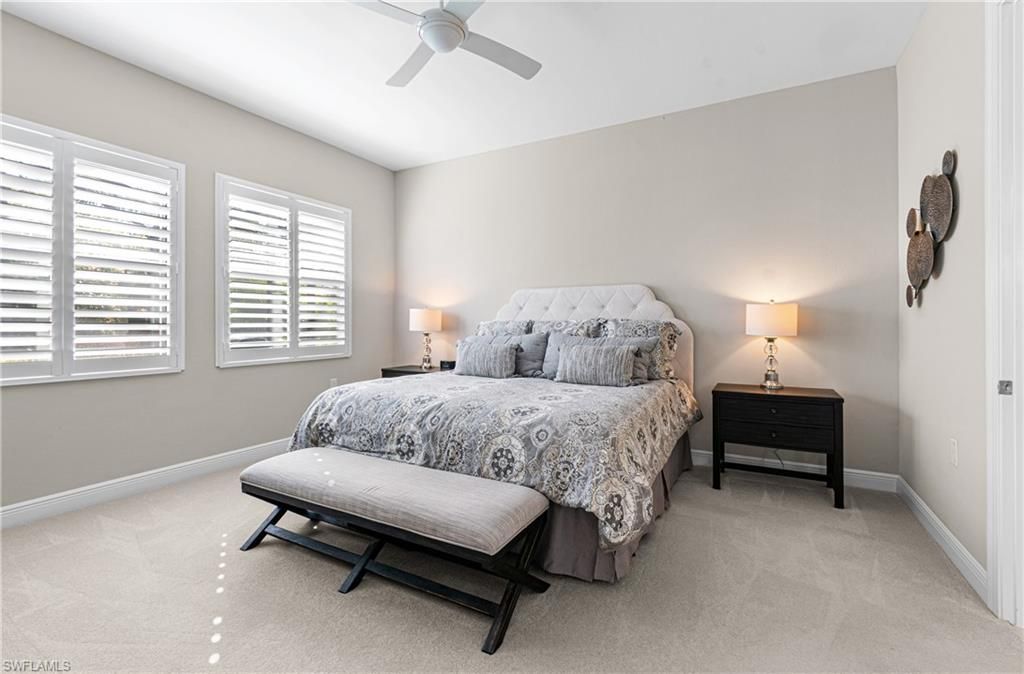 10461 Migliera Way, Fort Myers, FL 33913 Photo