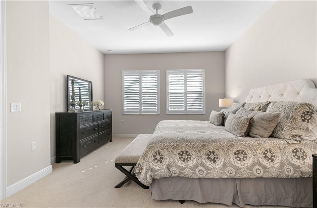 10461 Migliera Way, Fort Myers, FL 33913 Photo