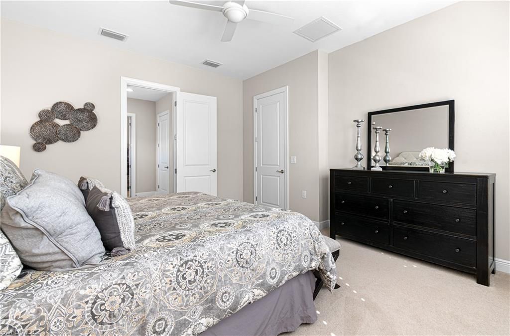 10461 Migliera Way, Fort Myers, FL 33913 Photo