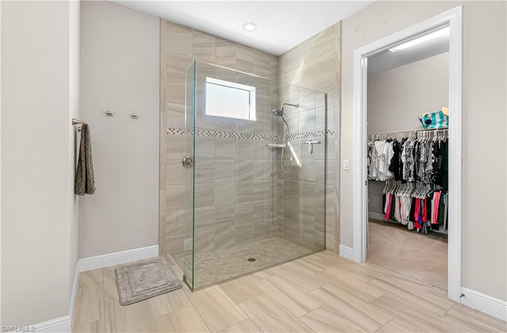 10461 Migliera Way, Fort Myers, FL 33913 Photo