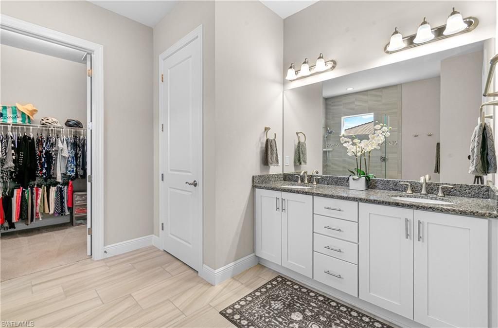 10461 Migliera Way, Fort Myers, FL 33913 Photo