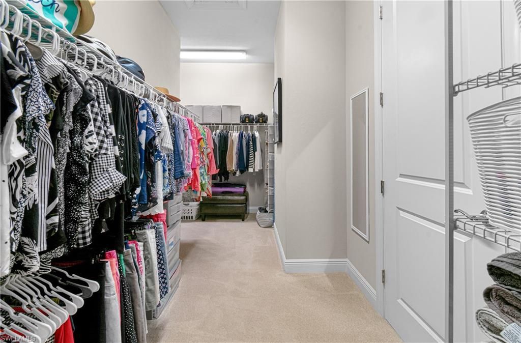 10461 Migliera Way, Fort Myers, FL 33913 Photo