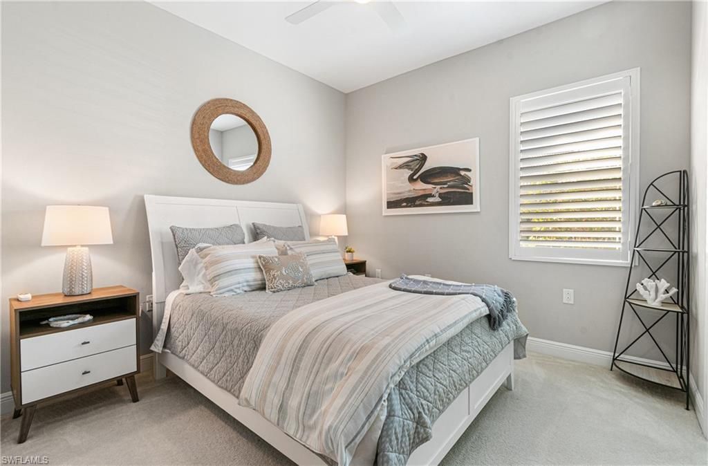 10461 Migliera Way, Fort Myers, FL 33913 Photo