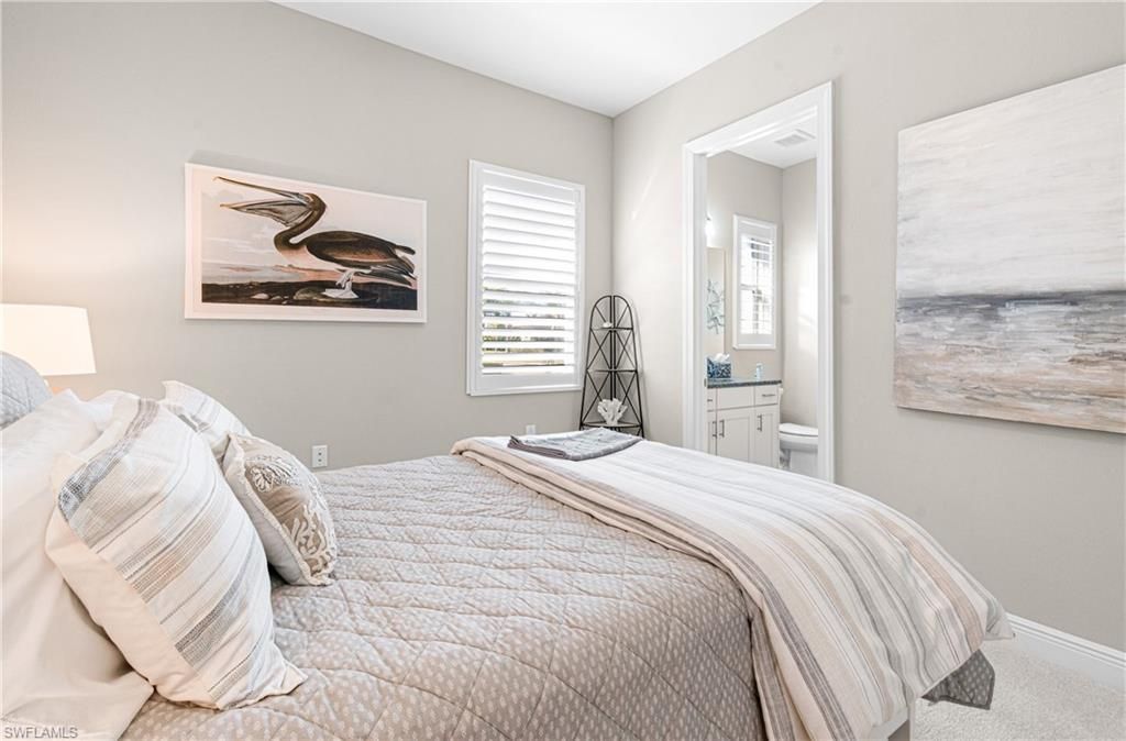 10461 Migliera Way, Fort Myers, FL 33913 Photo