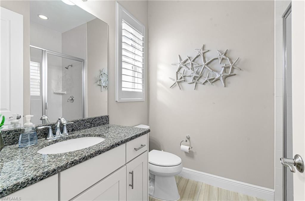 10461 Migliera Way, Fort Myers, FL 33913 Photo