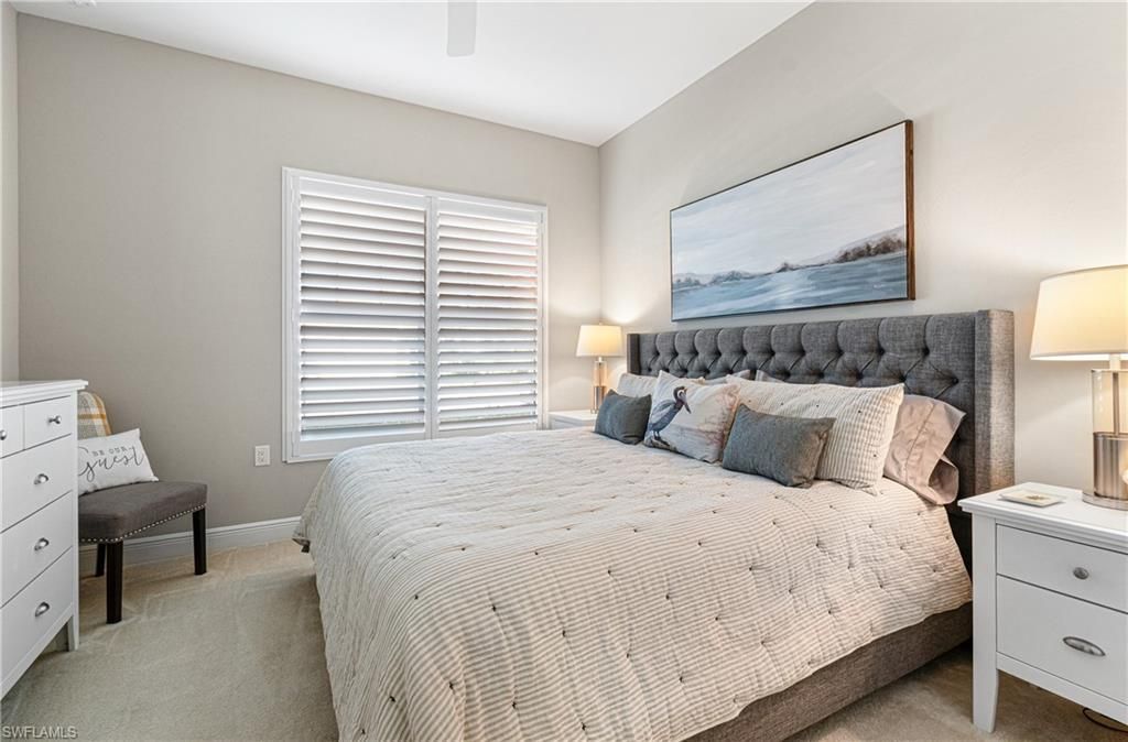 10461 Migliera Way, Fort Myers, FL 33913 Photo