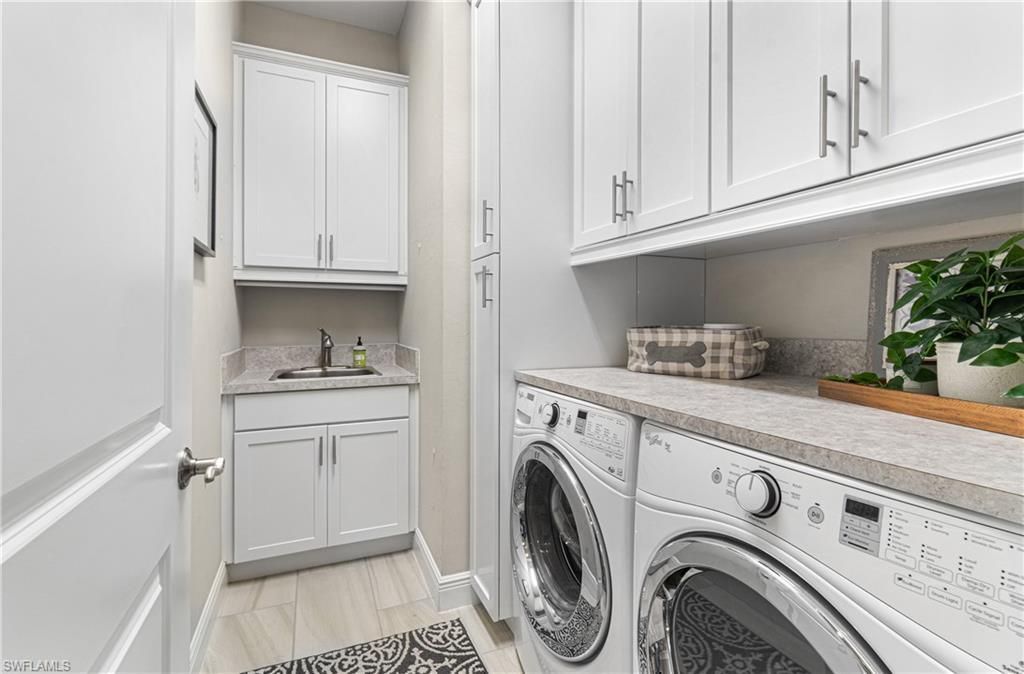 10461 Migliera Way, Fort Myers, FL 33913 Photo