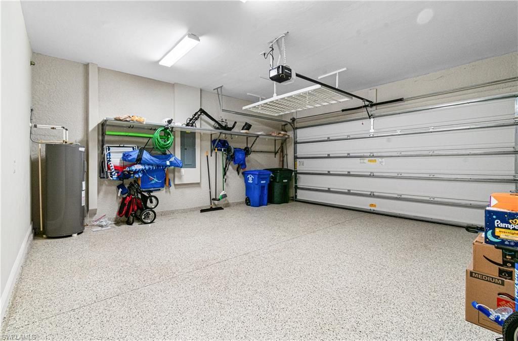 10461 Migliera Way, Fort Myers, FL 33913 Photo