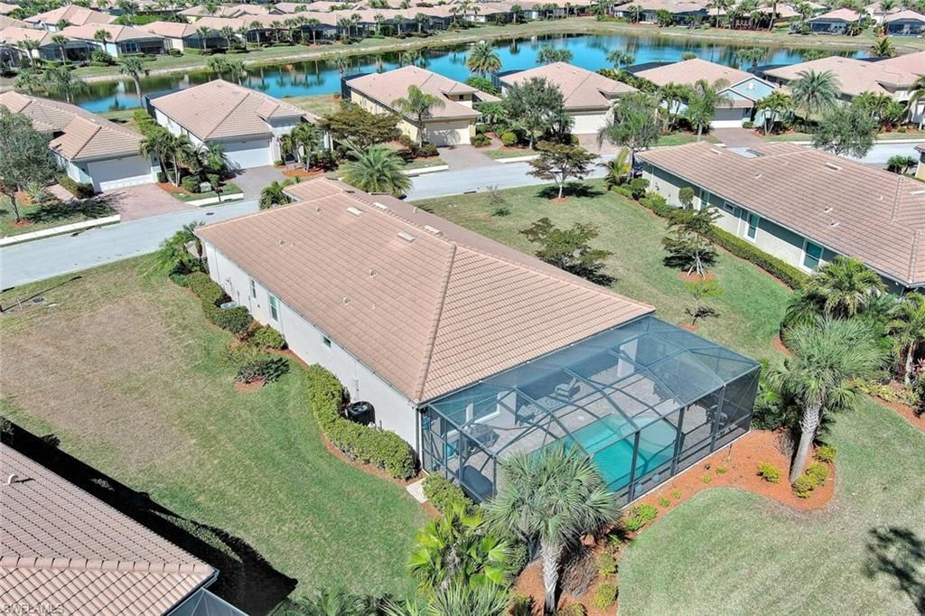 10461 Migliera Way, Fort Myers, FL 33913 Photo