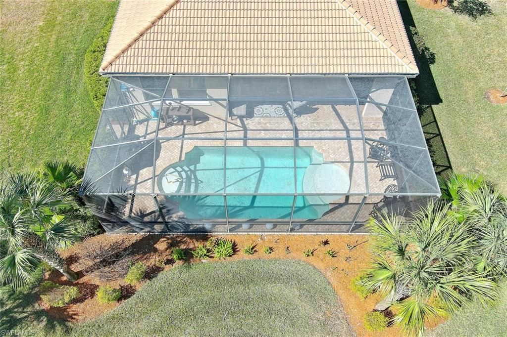 10461 Migliera Way, Fort Myers, FL 33913 Photo