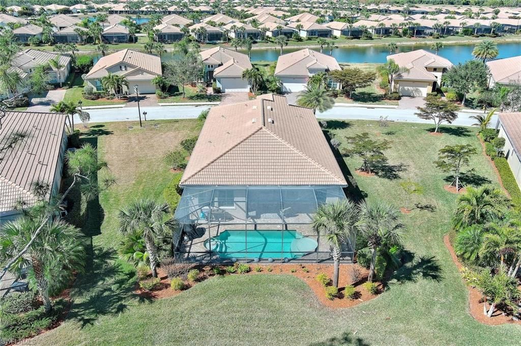 10461 Migliera Way, Fort Myers, FL 33913 Photo