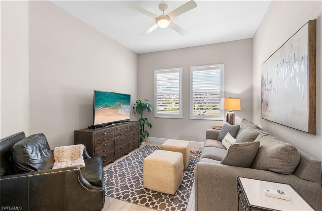 10461 Migliera Way, Fort Myers, FL 33913 Photo