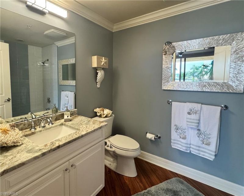 3426 Hancock Bridge Pkwy, Unit 303, North Fort Myers, FL 33903 Photo