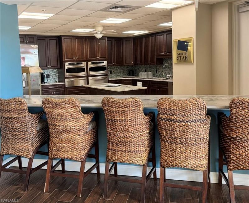 3426 Hancock Bridge Pkwy, Unit 303, North Fort Myers, FL 33903 Photo