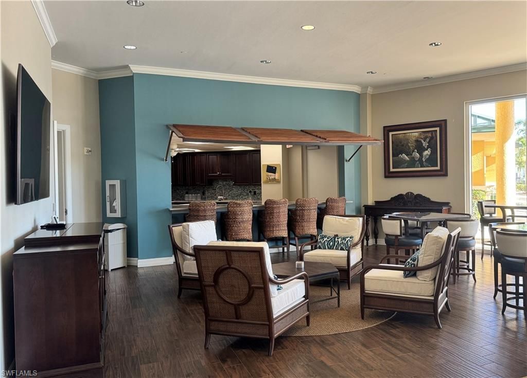 3426 Hancock Bridge Pkwy, Unit 303, North Fort Myers, FL 33903 Photo