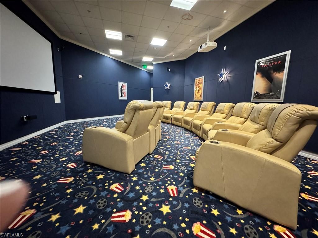 3426 Hancock Bridge Pkwy, Unit 303, North Fort Myers, FL 33903 Photo