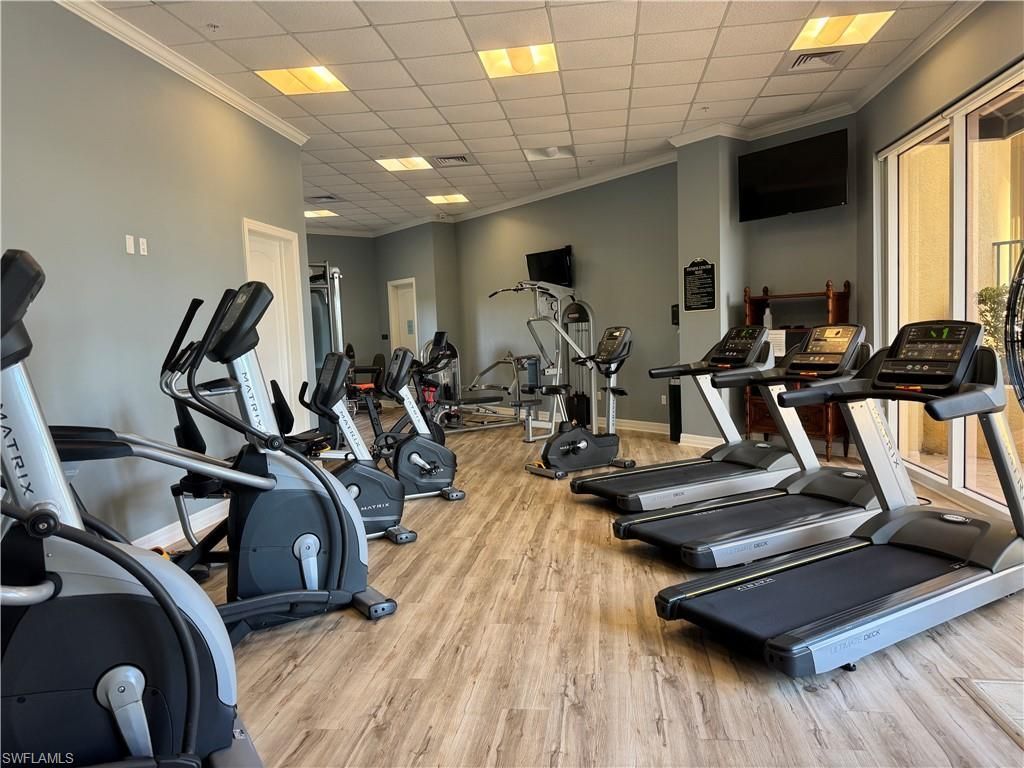 3426 Hancock Bridge Pkwy, Unit 303, North Fort Myers, FL 33903 Photo