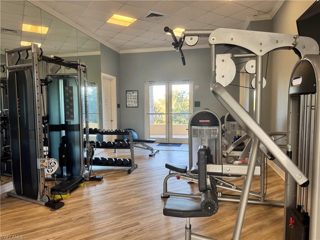 3426 Hancock Bridge Pkwy, Unit 303, North Fort Myers, FL 33903 Photo