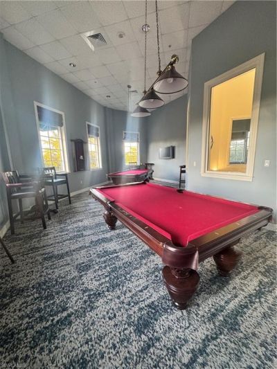 3426 Hancock Bridge Pkwy, Unit 303, North Fort Myers, FL 33903 Photo