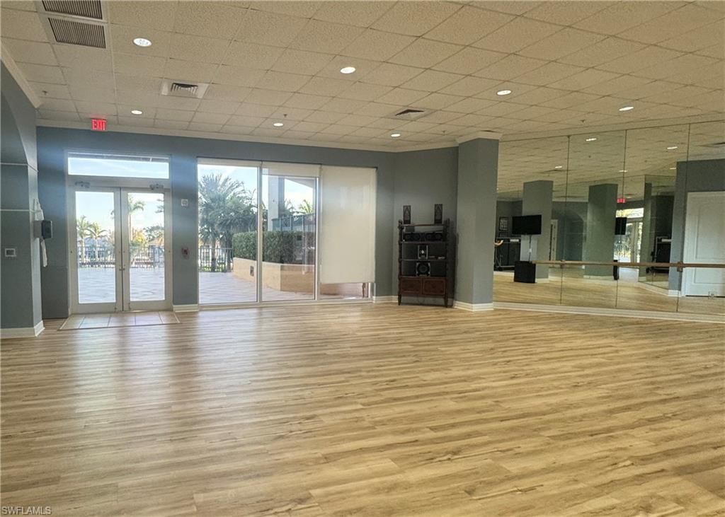 3426 Hancock Bridge Pkwy, Unit 303, North Fort Myers, FL 33903 Photo