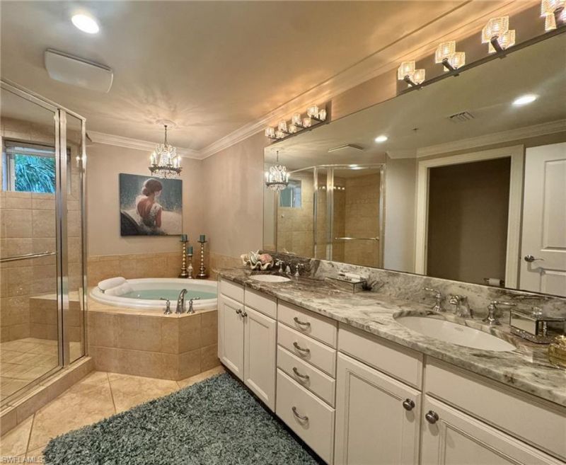 3426 Hancock Bridge Pkwy, Unit 303, North Fort Myers, FL 33903 Photo