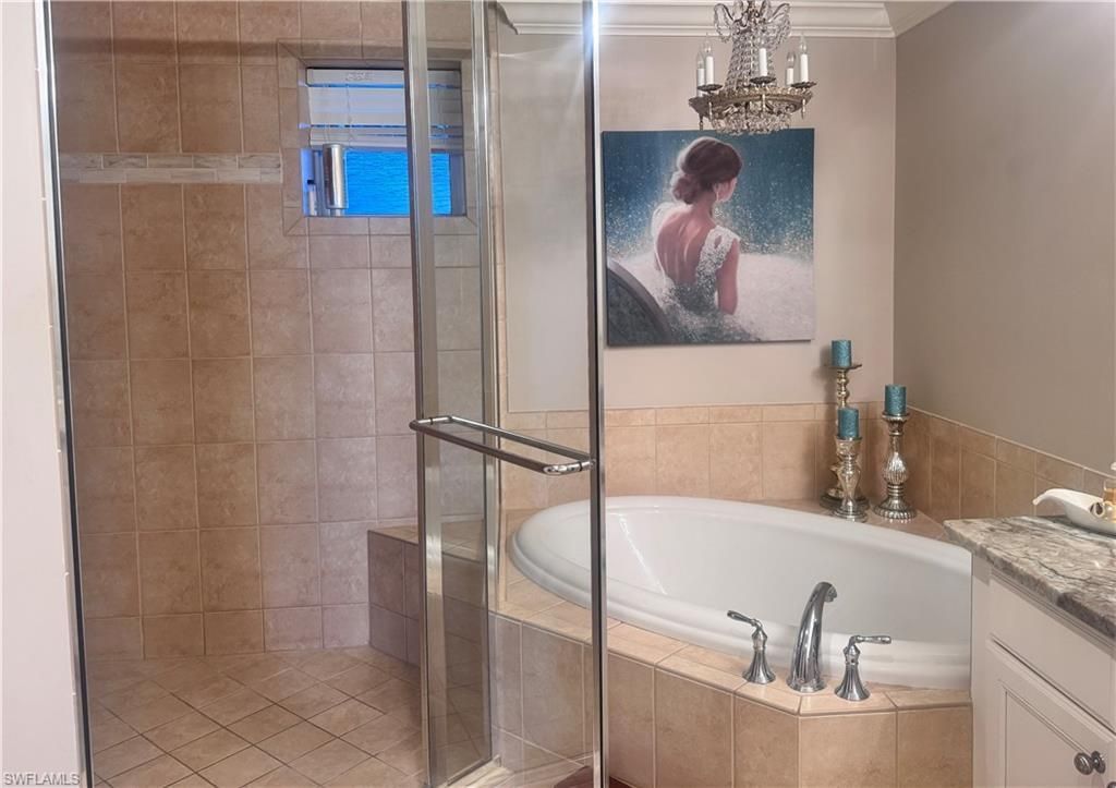 3426 Hancock Bridge Pkwy, Unit 303, North Fort Myers, FL 33903 Photo