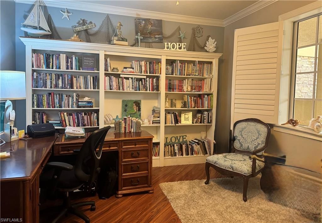 3426 Hancock Bridge Pkwy, Unit 303, North Fort Myers, FL 33903 Photo