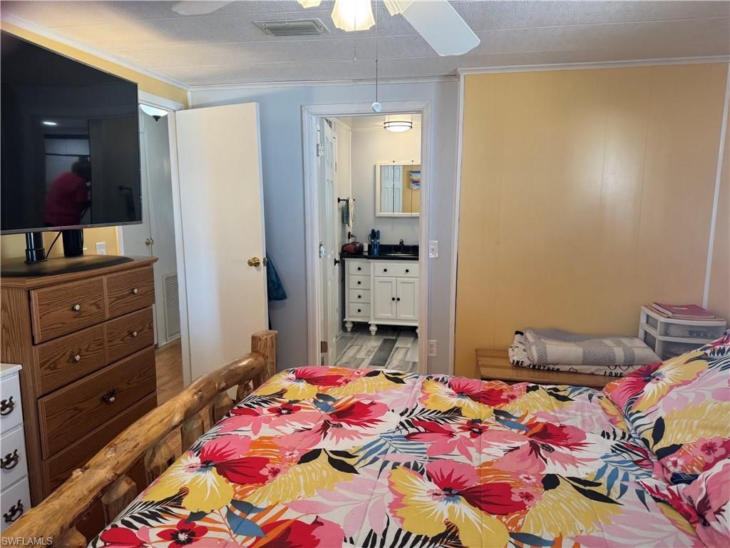 126 Granada St, Fort Myers, FL 33905 Photo