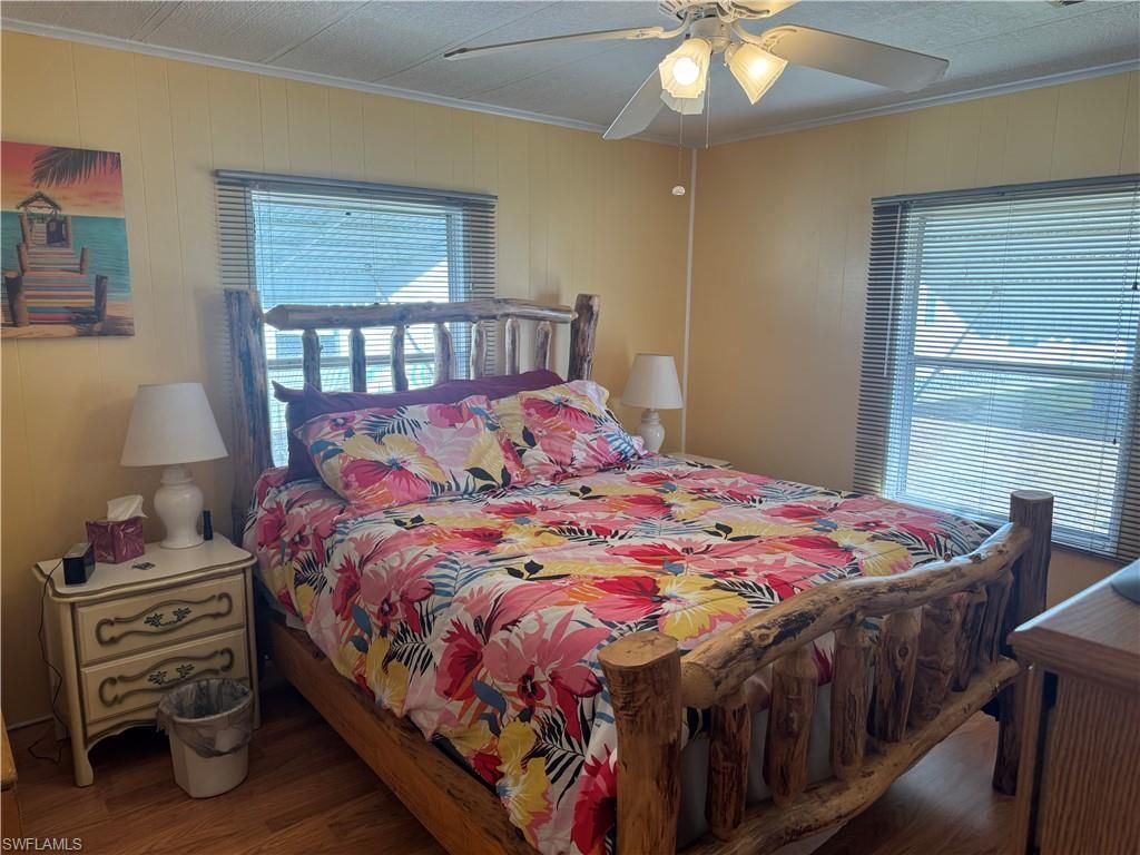 126 Granada St, Fort Myers, FL 33905 Photo