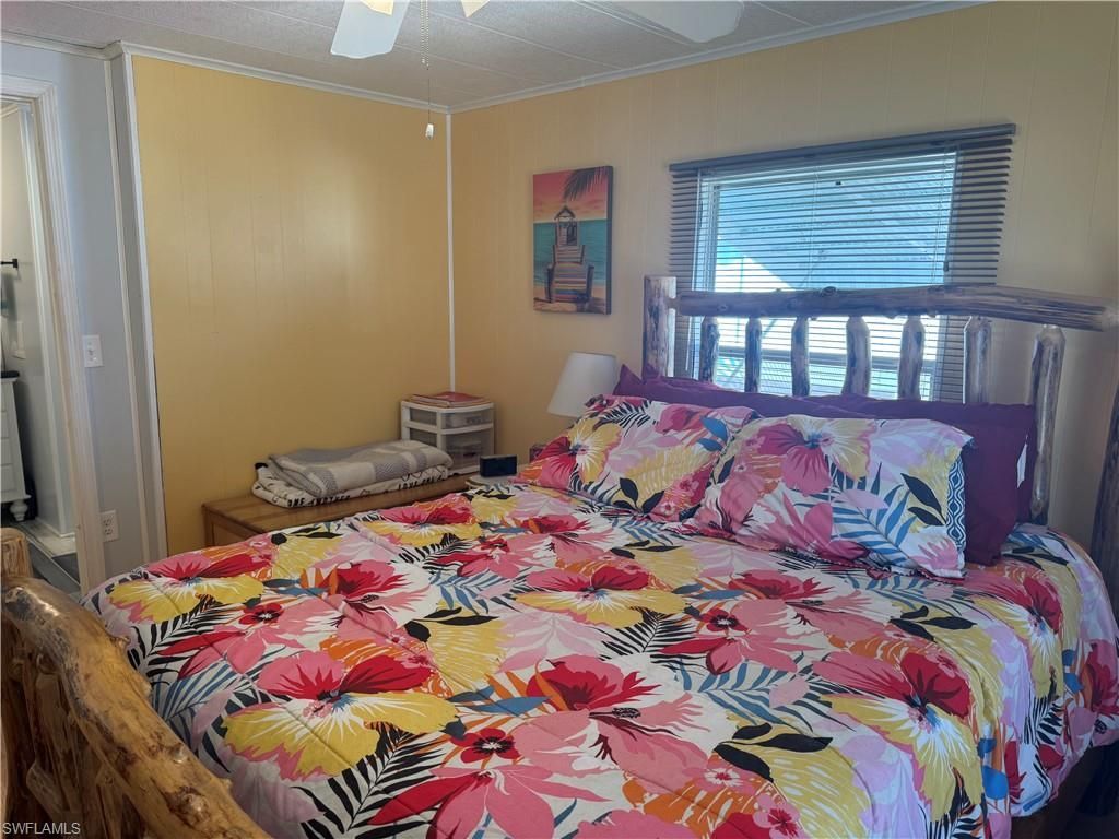 126 Granada St, Fort Myers, FL 33905 Photo