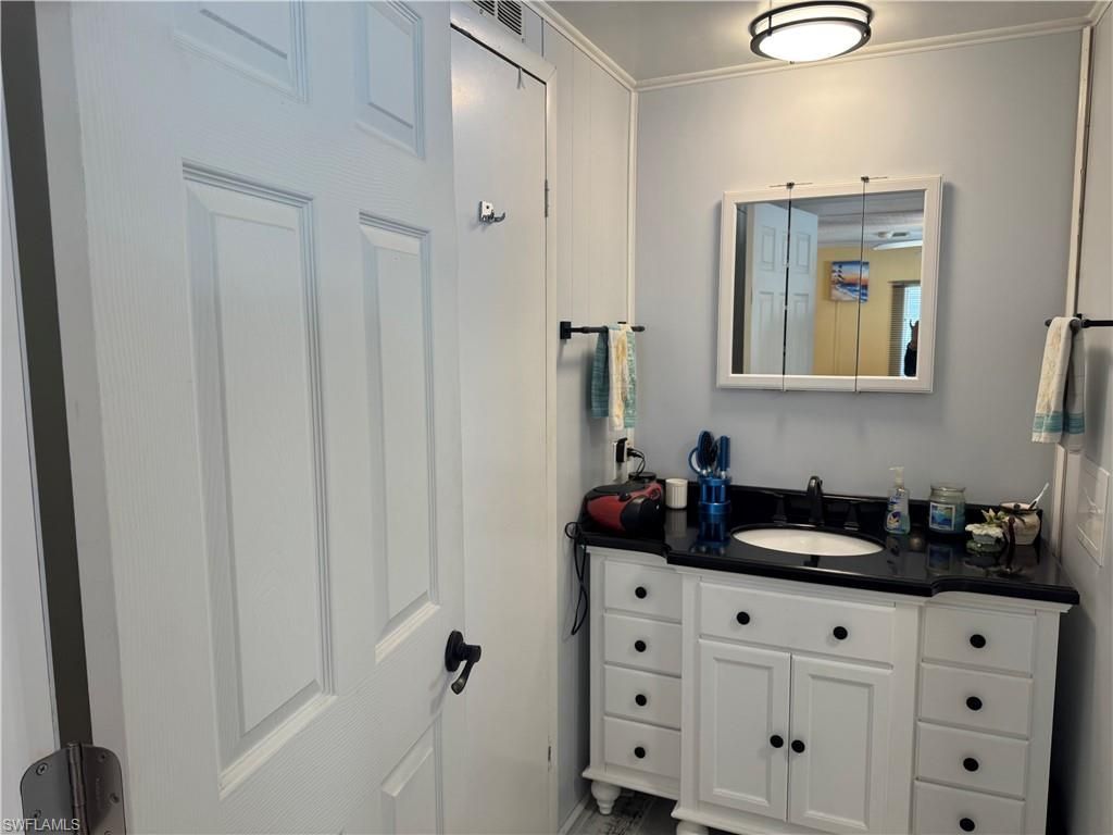 126 Granada St , Fort Myers, FL 33905 Photo