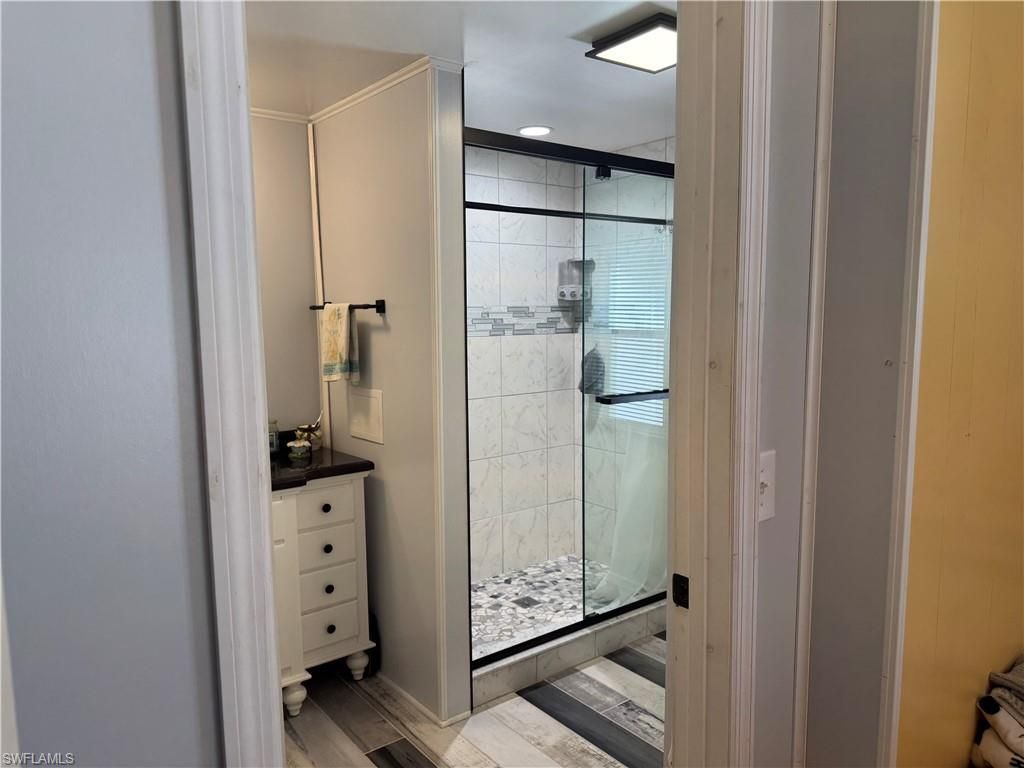 126 Granada St, Fort Myers, FL 33905 Photo