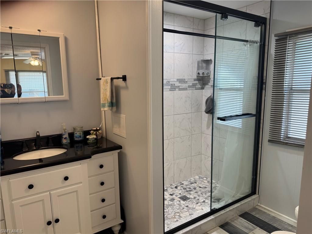 126 Granada St, Fort Myers, FL 33905 Photo