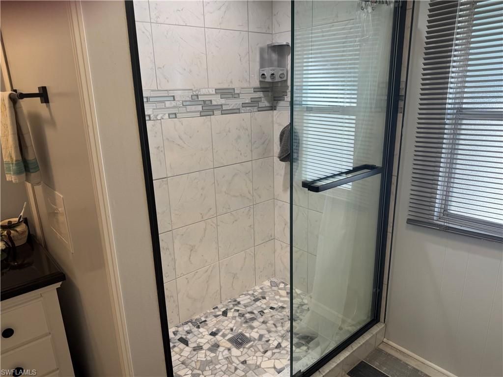 126 Granada St , Fort Myers, FL 33905 Photo