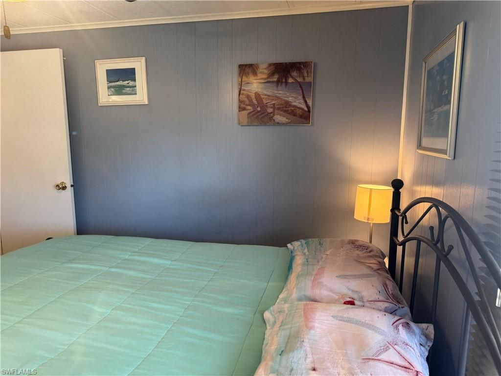 126 Granada St , Fort Myers, FL 33905 Photo