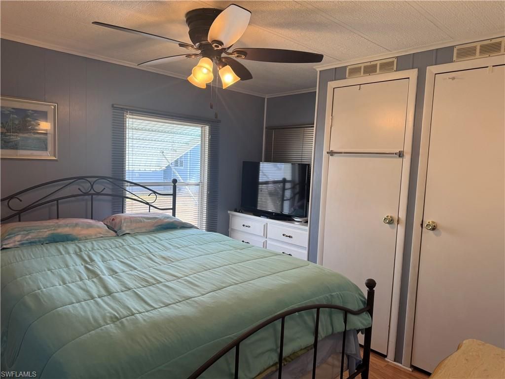 126 Granada St, Fort Myers, FL 33905 Photo