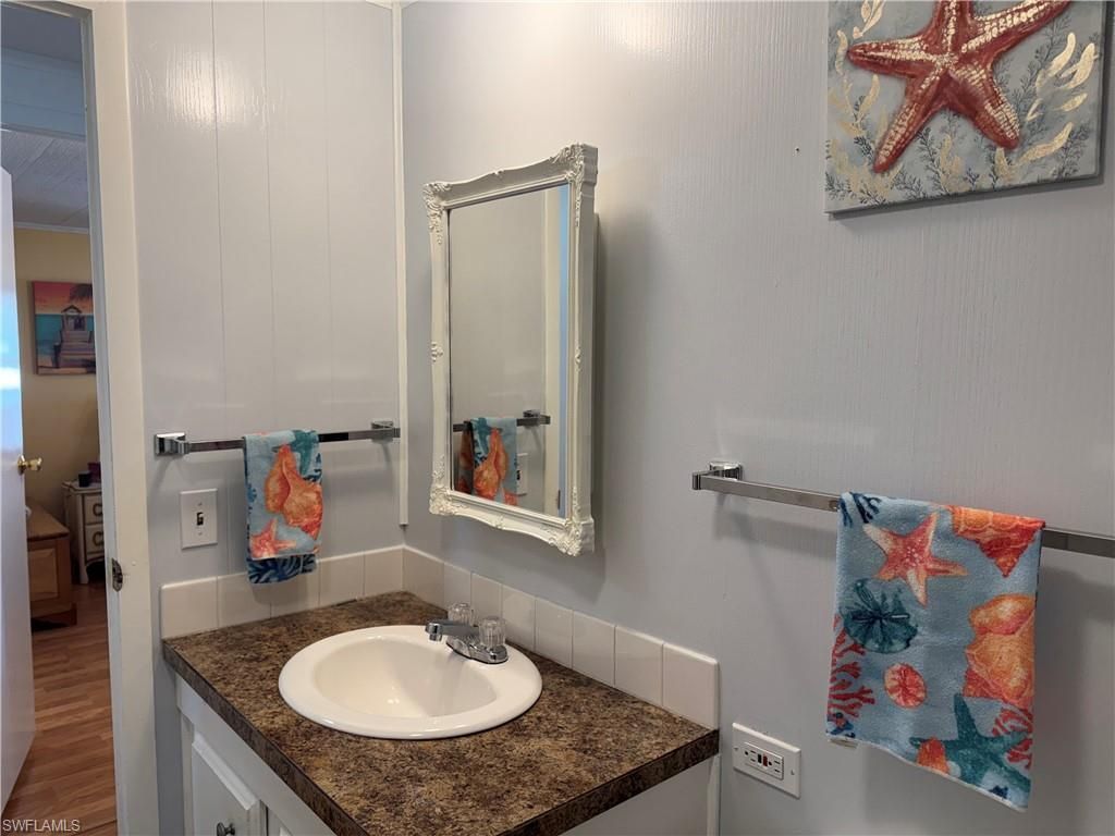 126 Granada St , Fort Myers, FL 33905 Photo