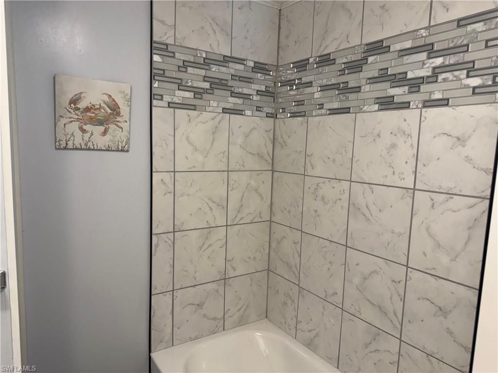 126 Granada St, Fort Myers, FL 33905 Photo