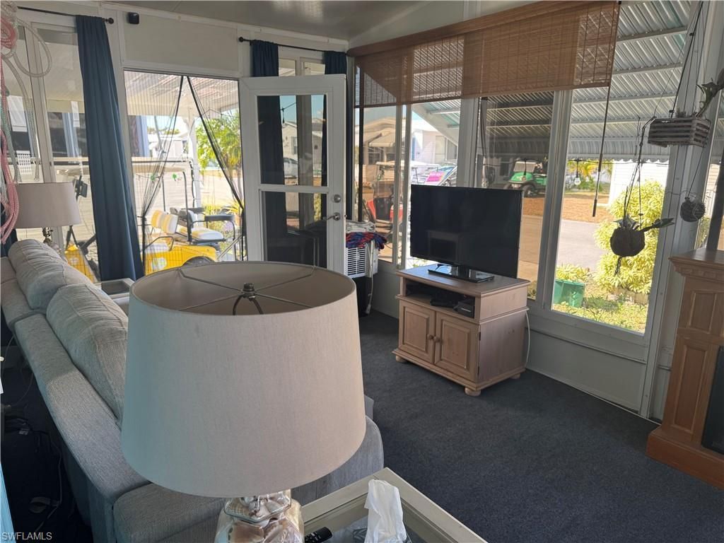 126 Granada St , Fort Myers, FL 33905 Photo