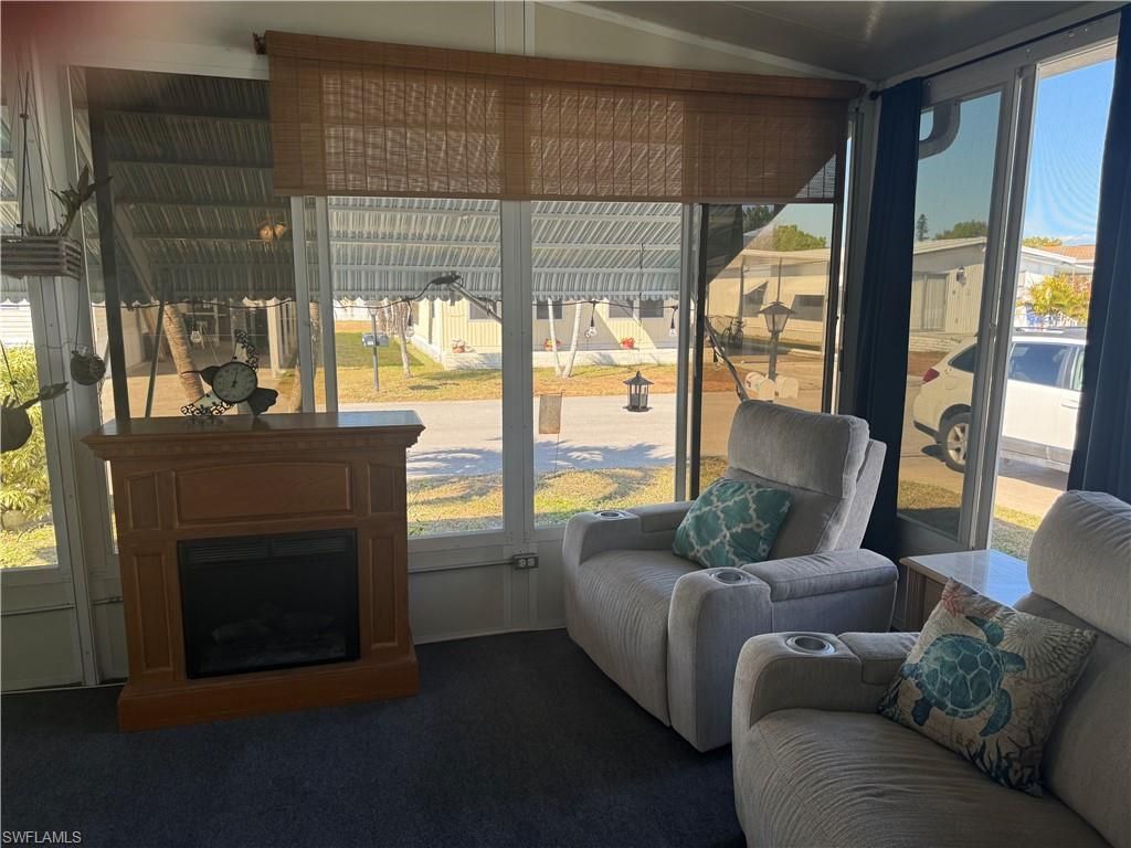 126 Granada St, Fort Myers, FL 33905 Photo