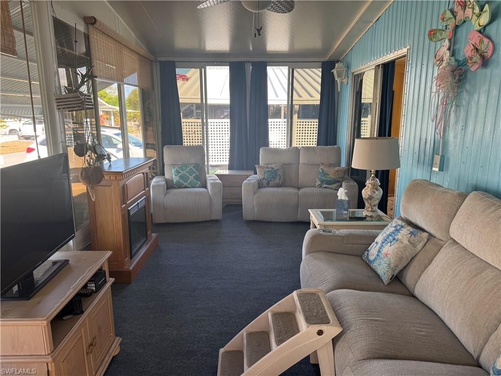 126 Granada St, Fort Myers, FL 33905 Photo