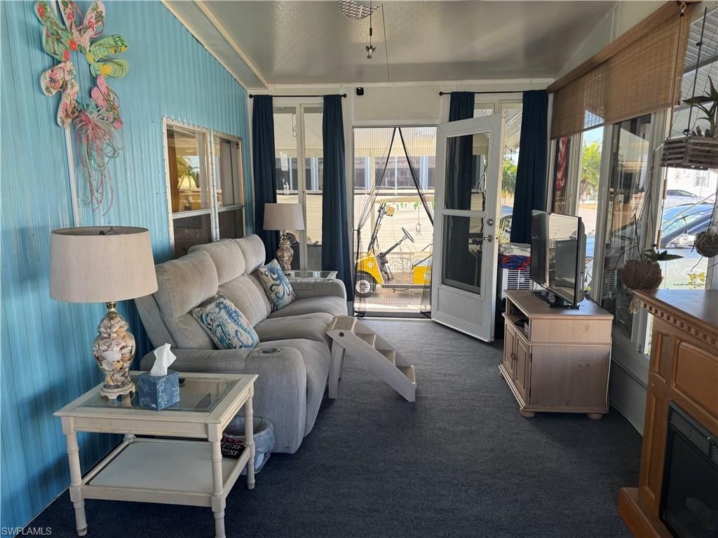 126 Granada St, Fort Myers, FL 33905 Photo