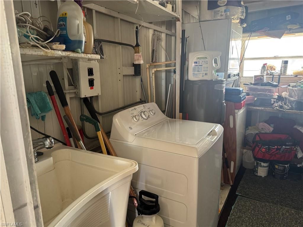 126 Granada St, Fort Myers, FL 33905 Photo