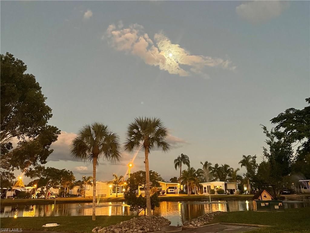 126 Granada St , Fort Myers, FL 33905 Photo