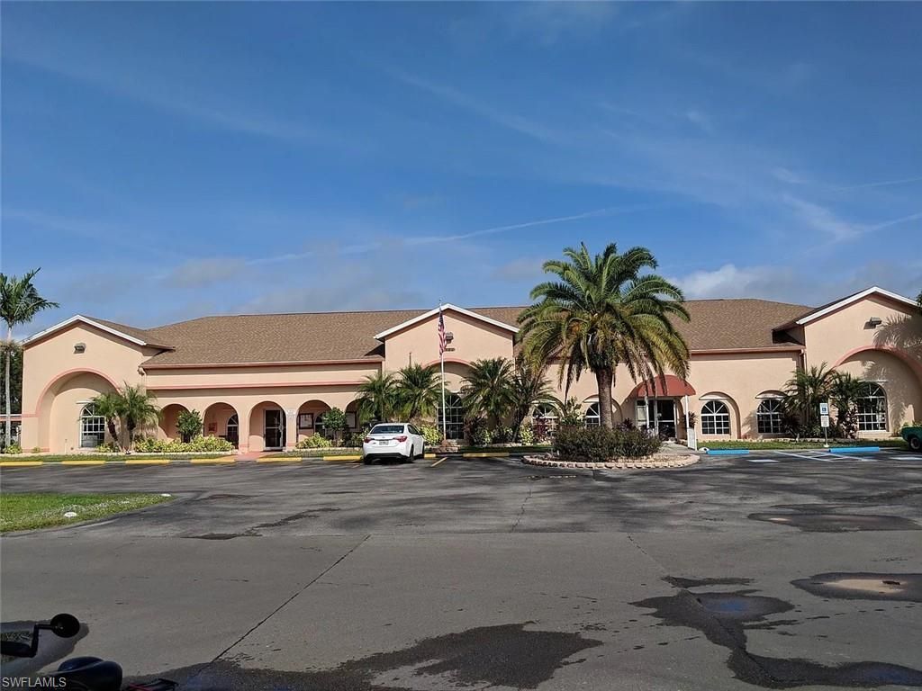 126 Granada St, Fort Myers, FL 33905 Photo