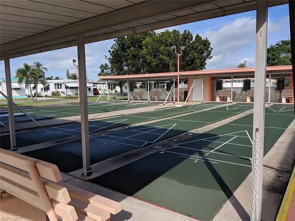 126 Granada St, Fort Myers, FL 33905 Photo