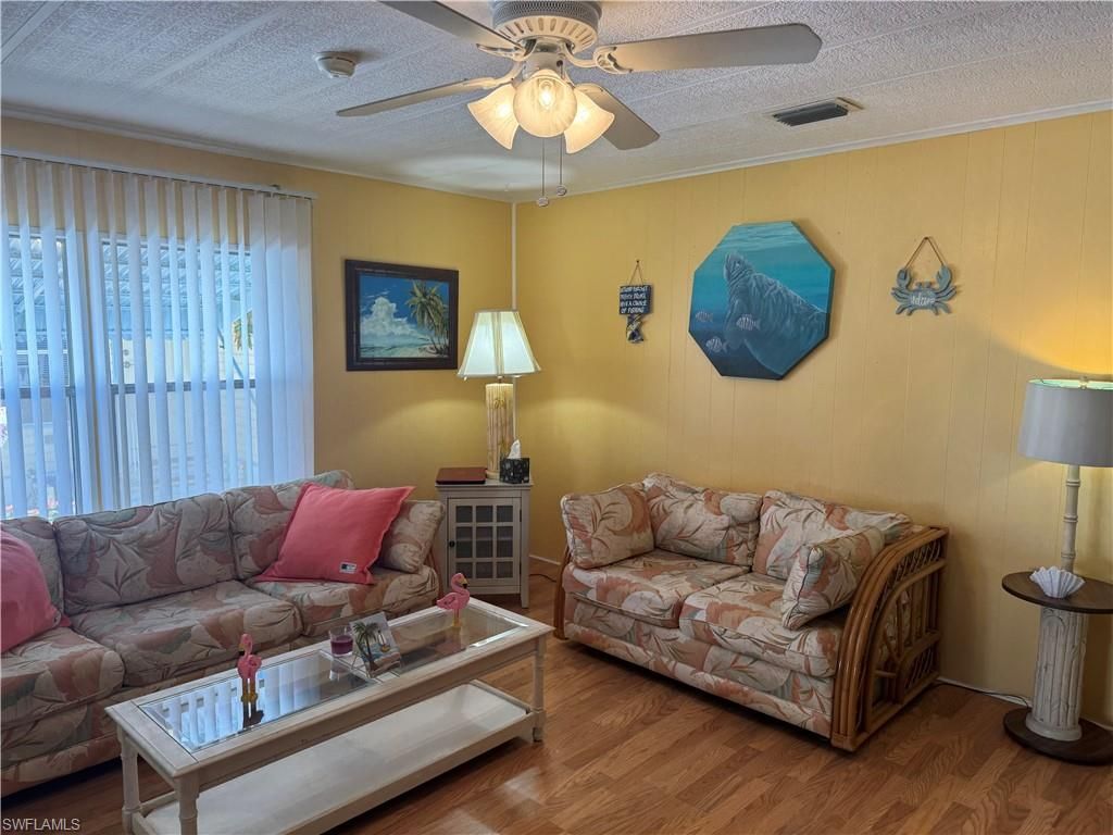 126 Granada St , Fort Myers, FL 33905 Photo